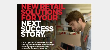 PDF OPENS IN A NEW WINDOW: Read Retail Solutions eBook